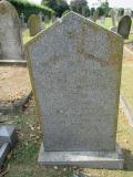 image of grave number 474071